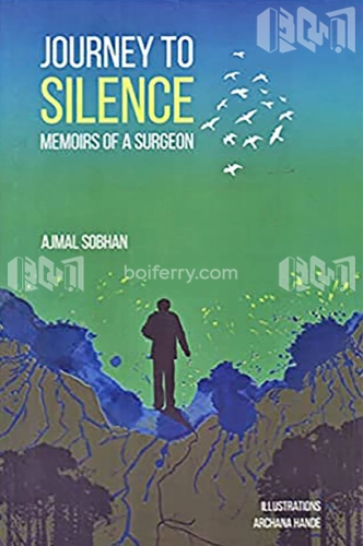 Journey to Silence