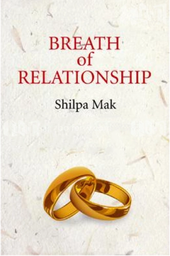 Breath of Relationship