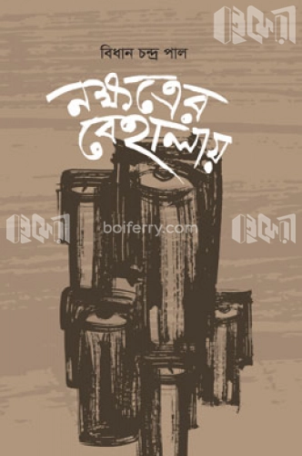 নক্ষত্রের বেহালায়