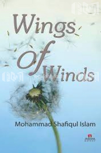 Wings of Winds
