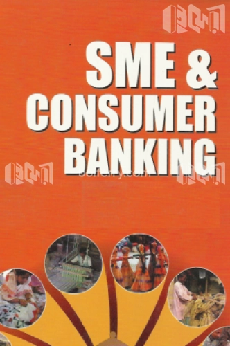 SME and CONSUMER BANKING