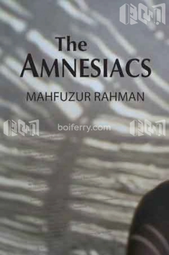 The Amnesiacs