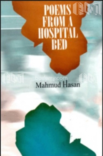 Poems From a Hospital Bed