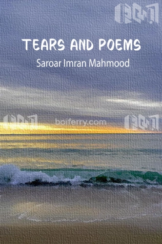 Tears and Poems