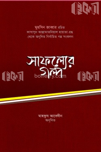 সাফল্যের গল্প