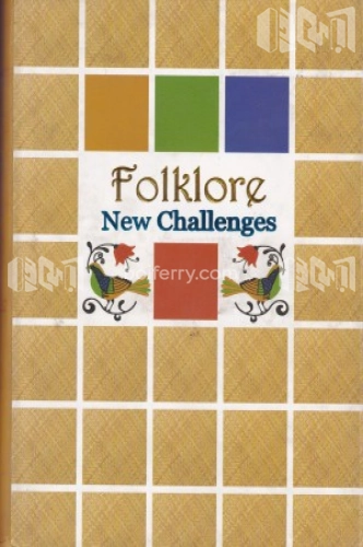 Folklore New Challenges