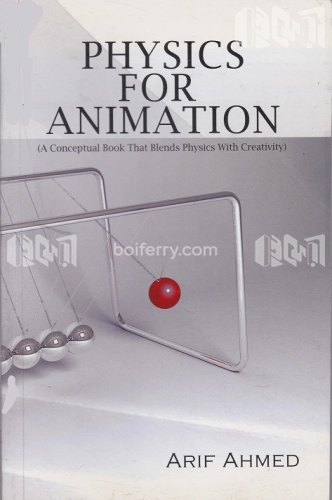 Physics For animation