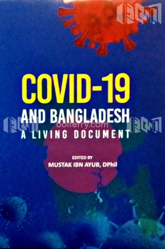 Covid-19 And Bangladesh