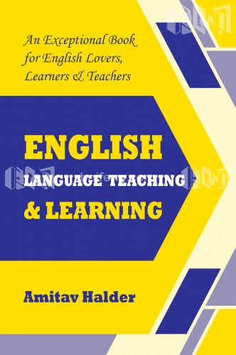 English Language Teaching And Learning