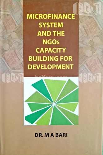 Microfinance Systems and the NGOs Capacity Building For Develpoment