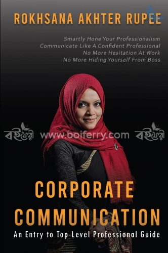 Corporate Communication