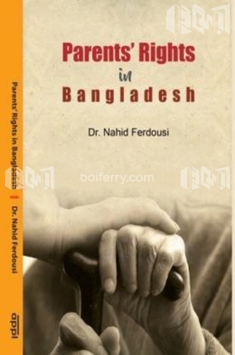 Parents’ Rights in Bangladesh