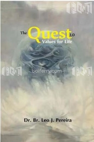 The Quest 1.0