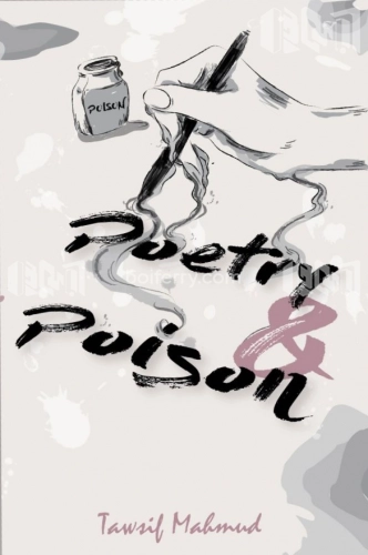 Poetry and Poison