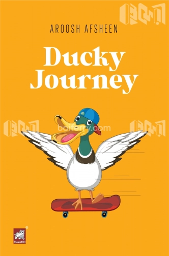 Ducky Journey