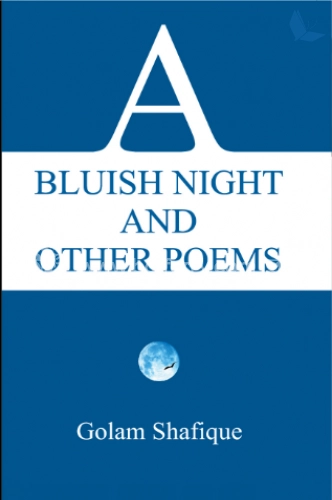 Bluish Night and Other Poems