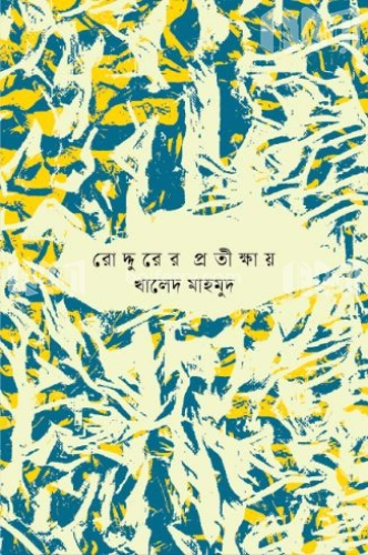 রোদ্দুরের প্রতীক্ষায়