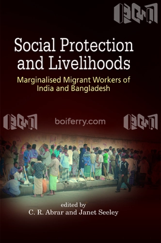 Social Protection and Livelihoods
