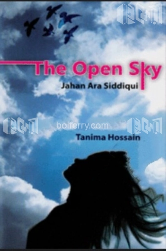 The Open Sky