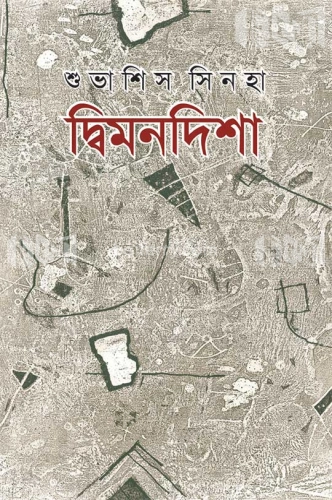 দ্বিমনদিশা