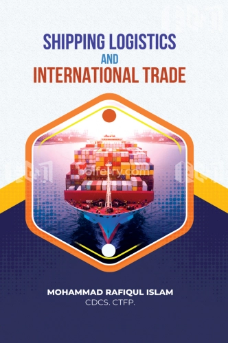 Shipping Logistics and International Trade