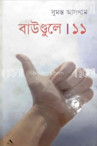 বাউণ্ডুলে-১১