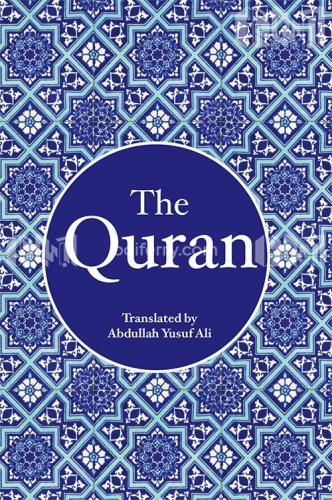 The Quran