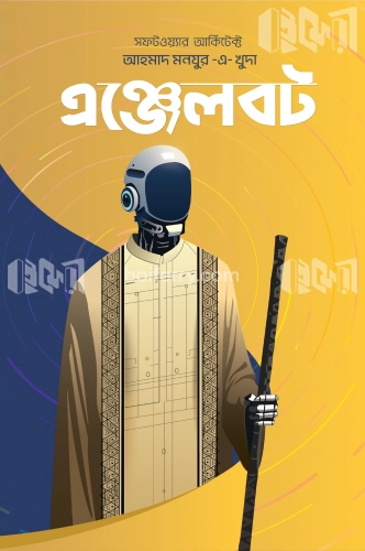 এঞ্জেলবট