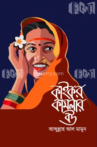 কাইকর কামলার বউ