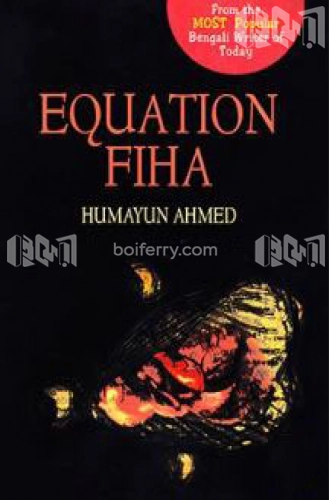 Equation Fiha