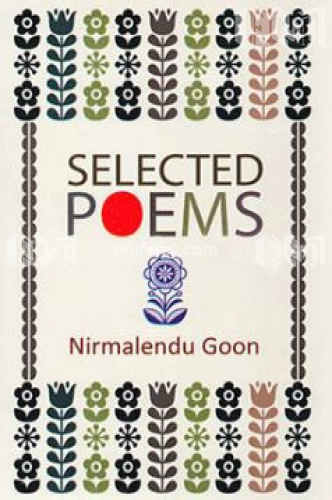 Selected Poems