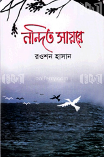 নন্দিত সায়রে