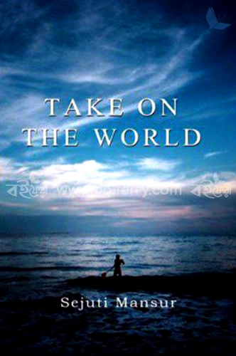 Take On the World