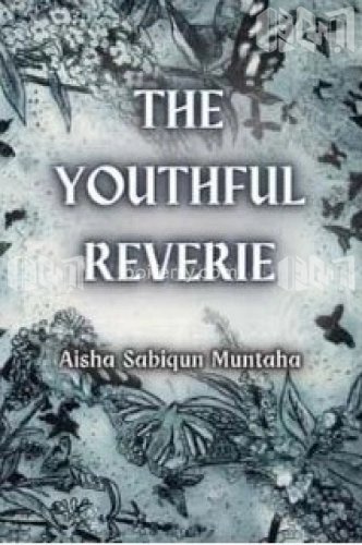 The Youthful Reverie