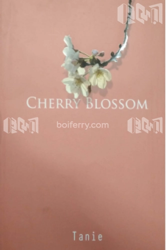 Cherry Blossom