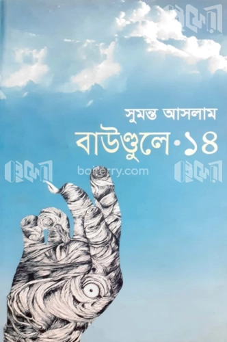 বাউণ্ডুলে-১৪