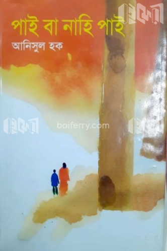 পাই বা নাহি পাই