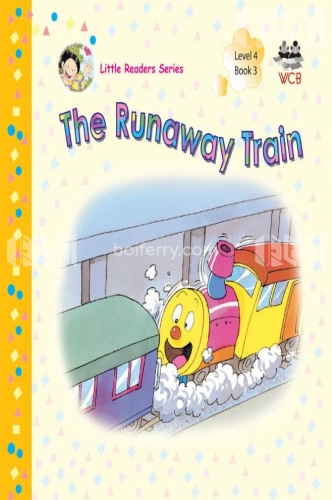 The Runaway Train