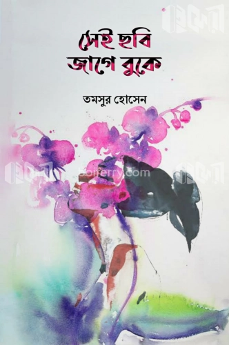 সেই ছবি জাগে বুকে