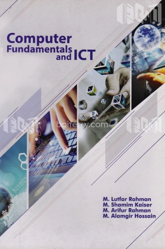 Computer Fundamentals And ICT