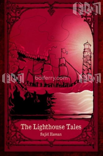 The Lighthouse Tales