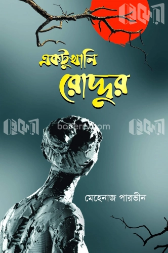 একটুখানি রোদ্দুর