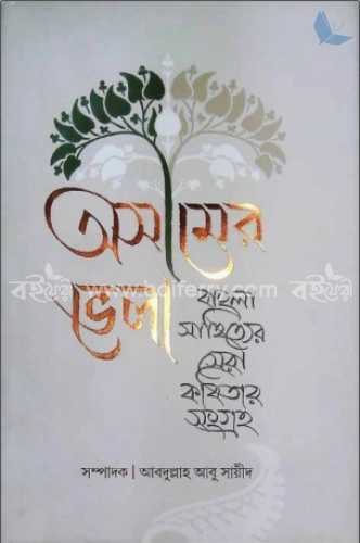 অসীমের ভেলা