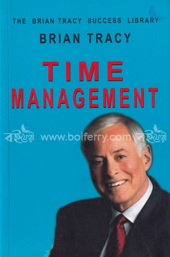 Time Management