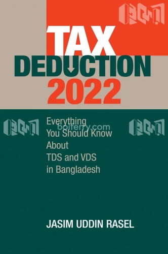 Tax Deduction 2022
