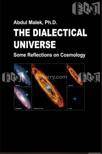 The Dialectical Universe