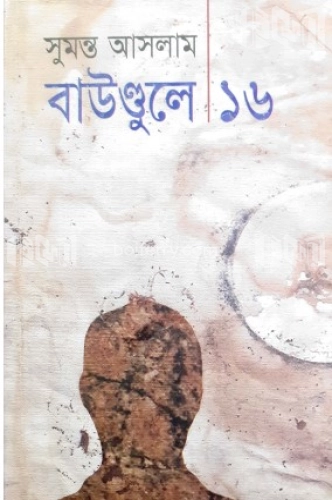 বাউণ্ডুলে -১৬