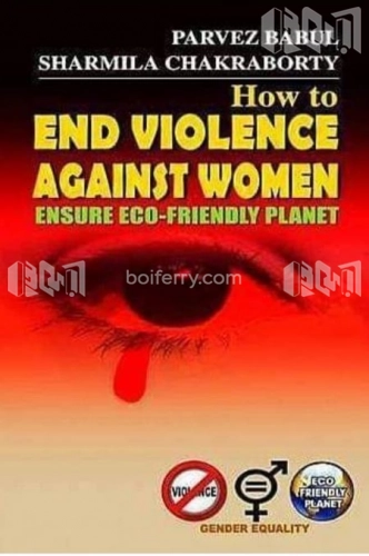 How to End Violence Against Women