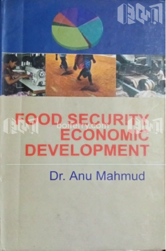 Food Security Economic Development