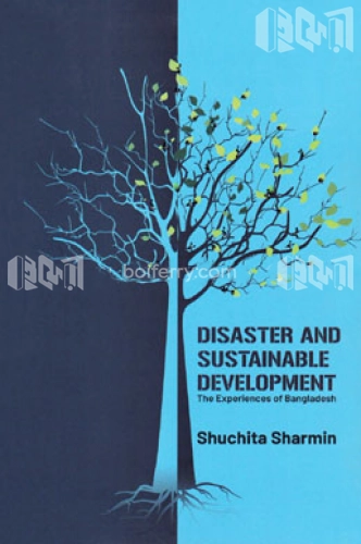 Disaster And Sustainable Development